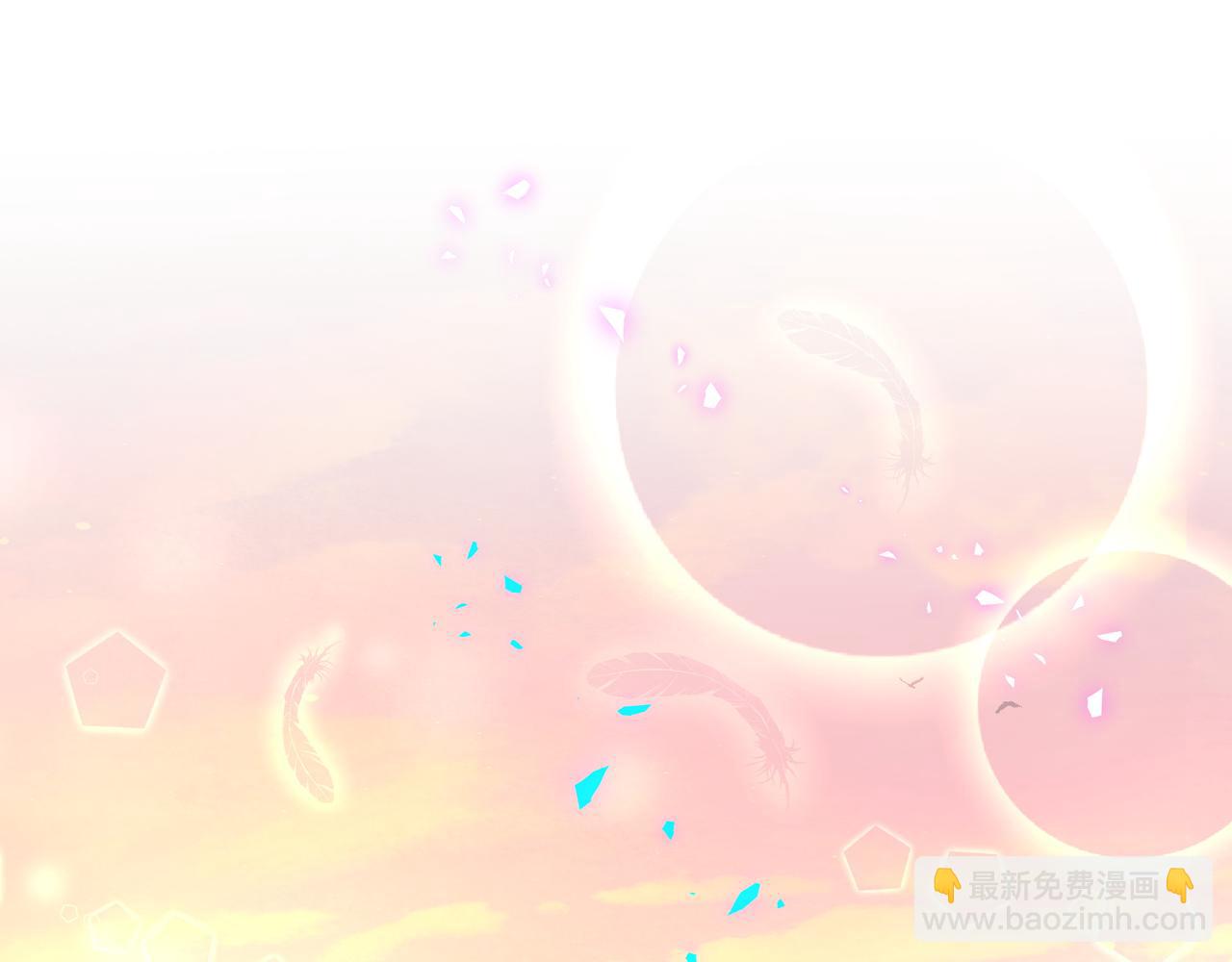 第58话 生日派对(1/3)-第58话