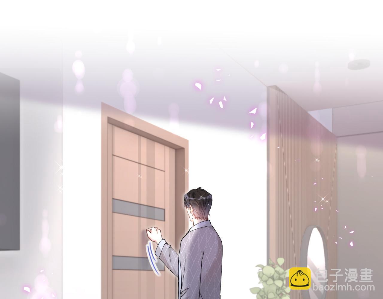 第60话 除非我放过你(1/3)-第60话