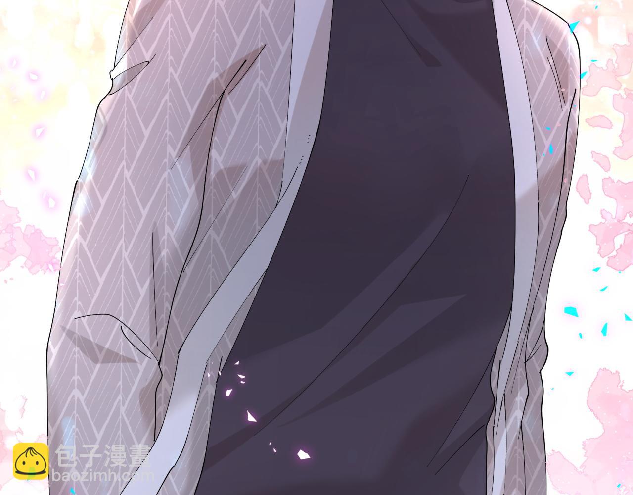 第60话 除非我放过你(1/3)-第60话