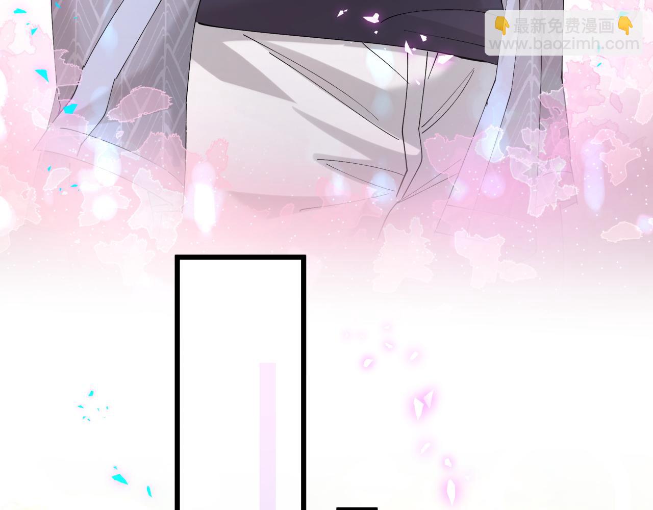 第60话 除非我放过你(1/3)-第60话