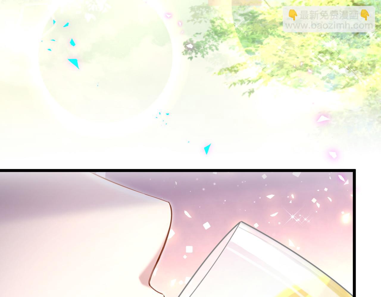 第60话 除非我放过你(1/3)-第60话