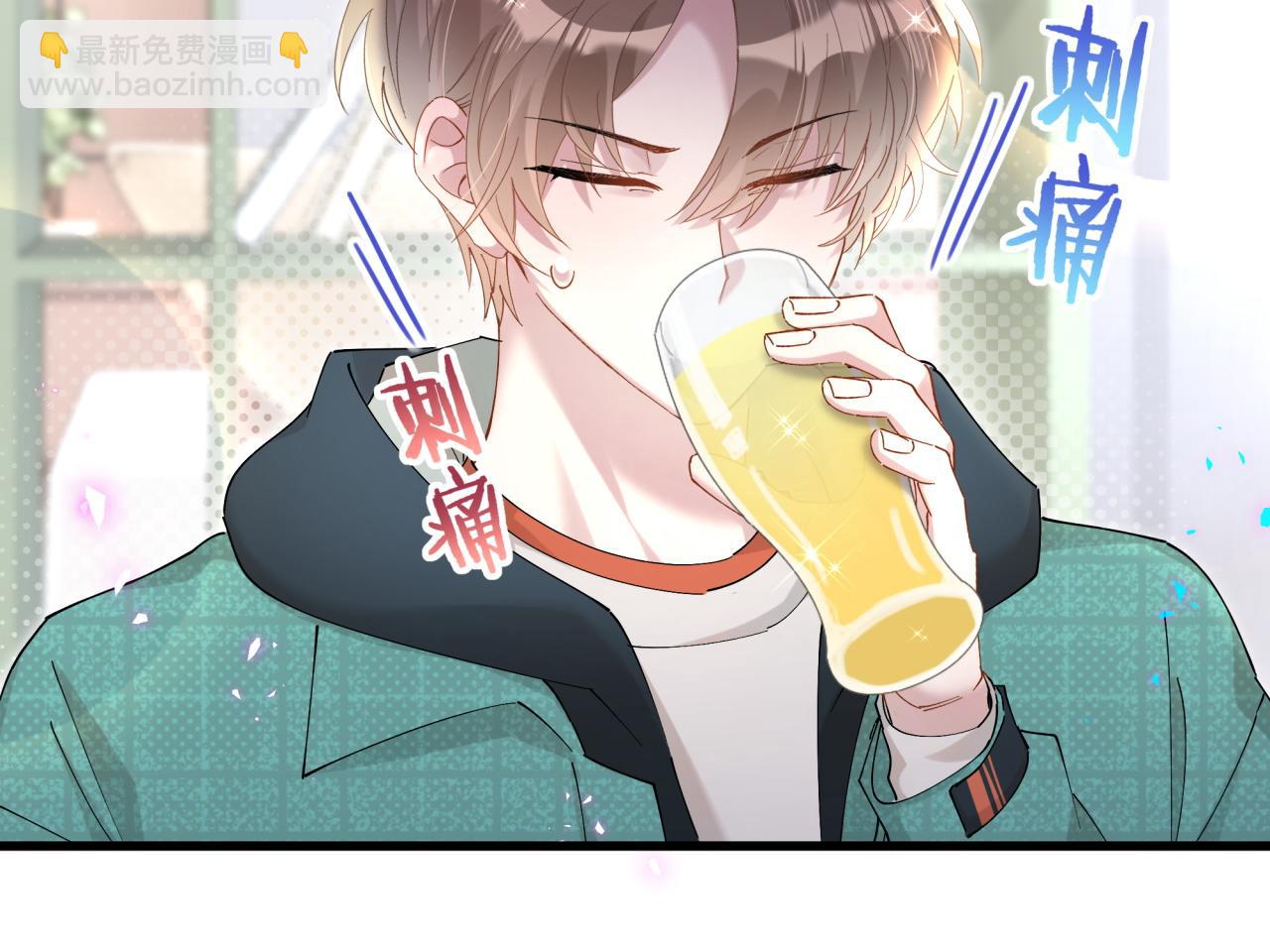 第60话 除非我放过你(1/3)-第60话