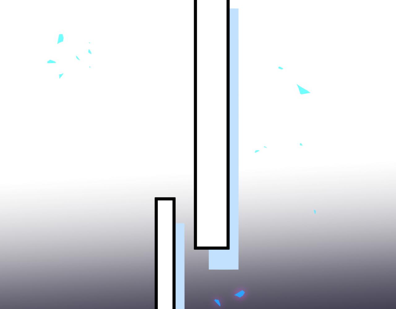 第60话 除非我放过你(1/3)-第60话