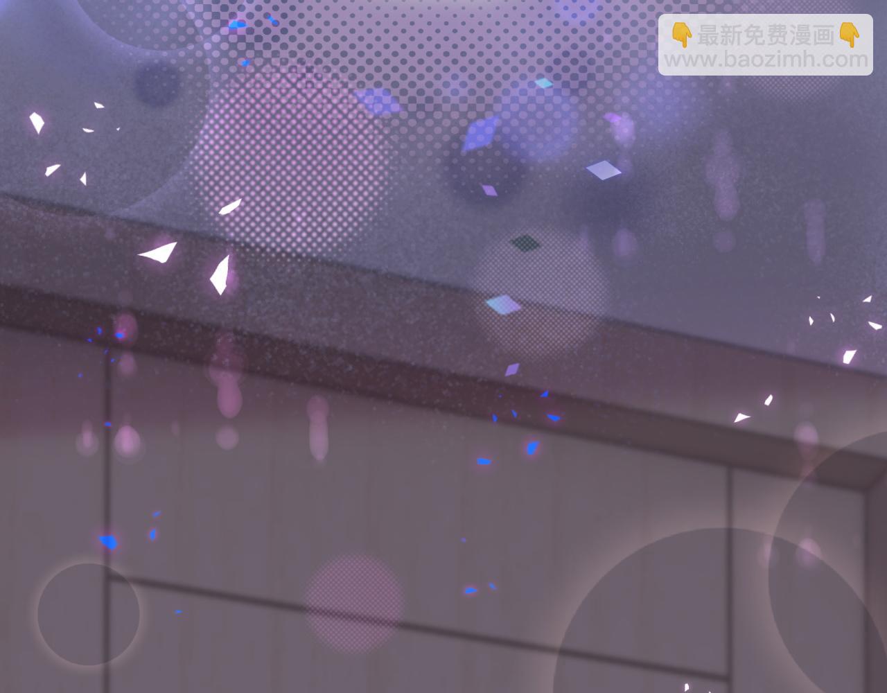 第60话 除非我放过你(1/3)-第60话