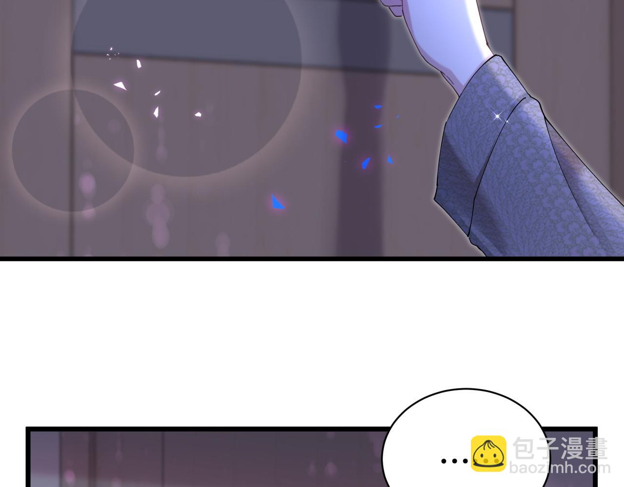 第60话 除非我放过你(1/3)-第60话