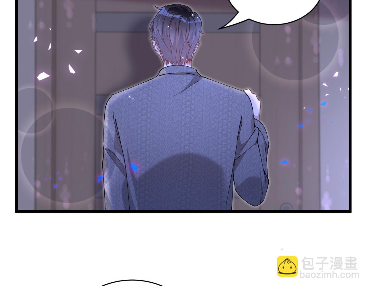 第60话 除非我放过你(1/3)-第60话