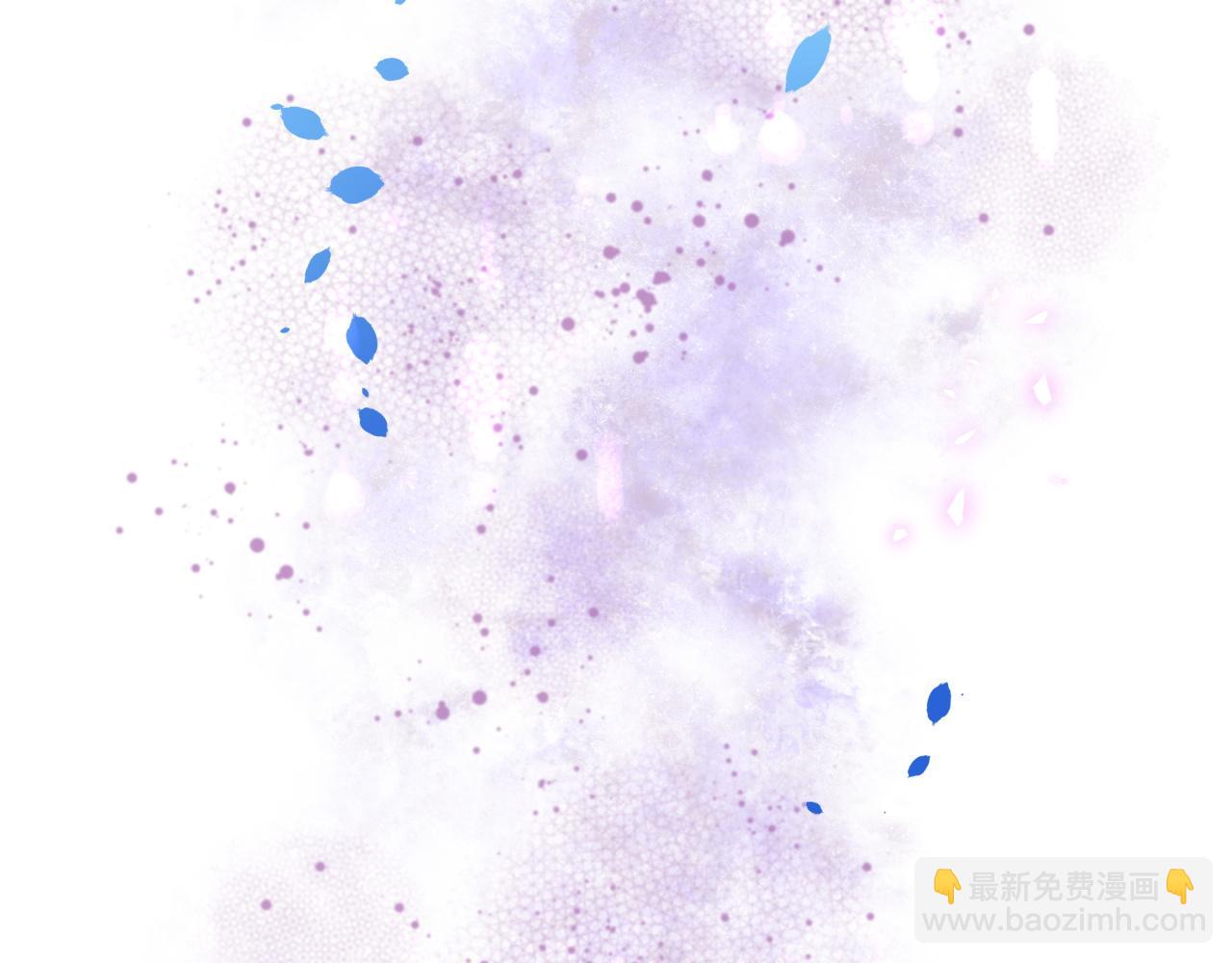 第62话 让我走行么？(1/3)-第62话