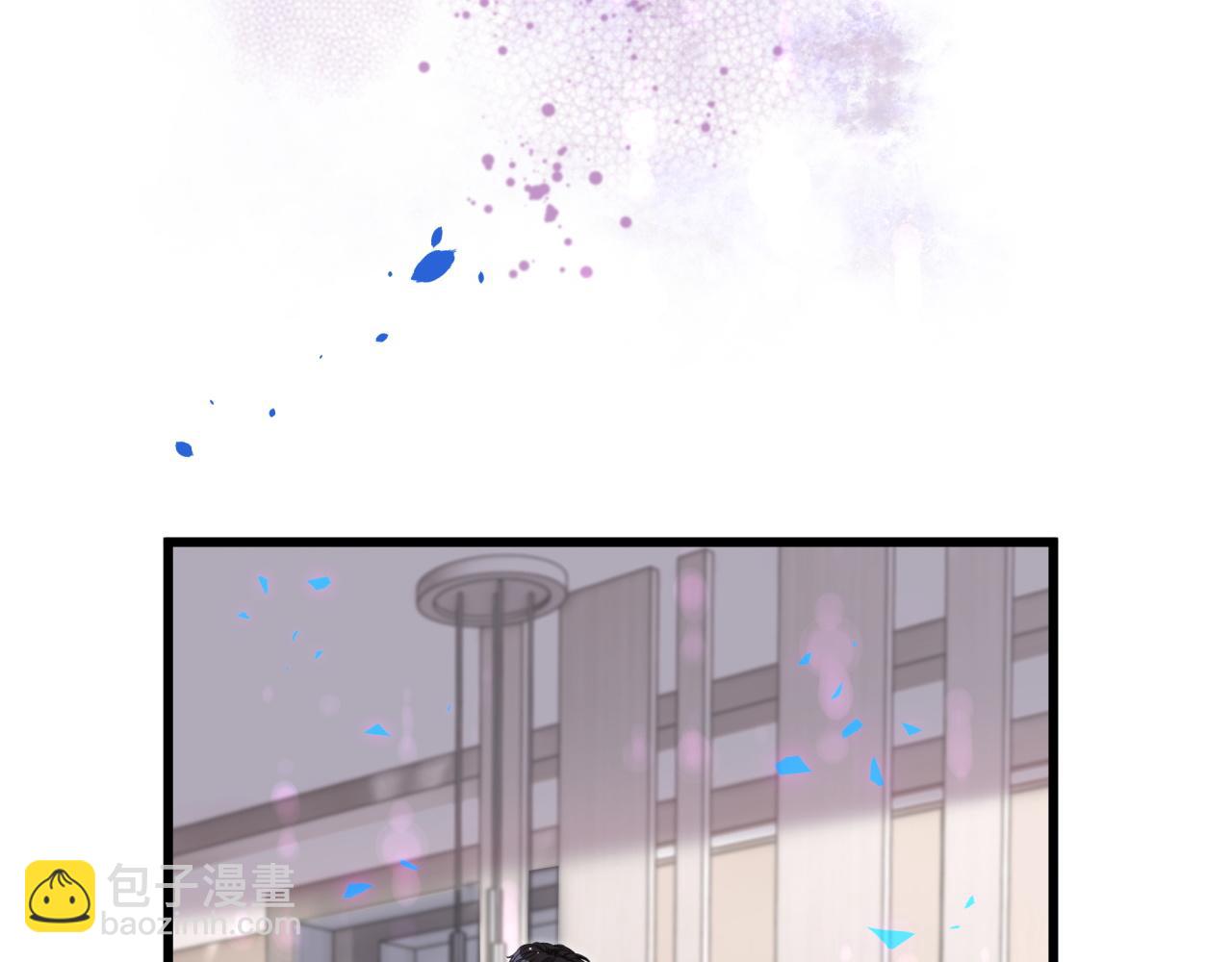 第62话 让我走行么？(1/3)-第62话