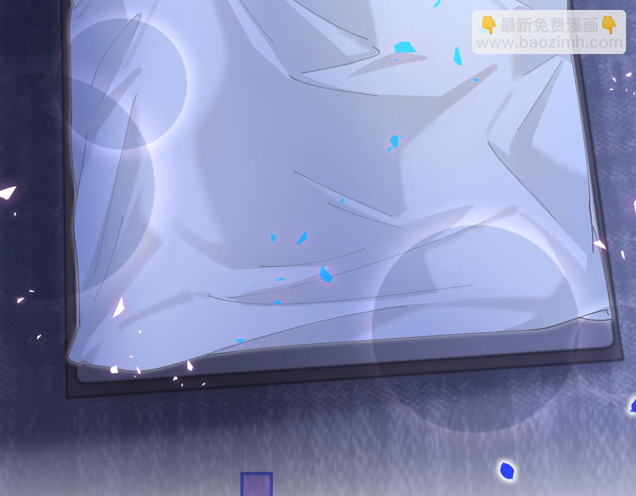 第62话 让我走行么？(1/3)-第62话