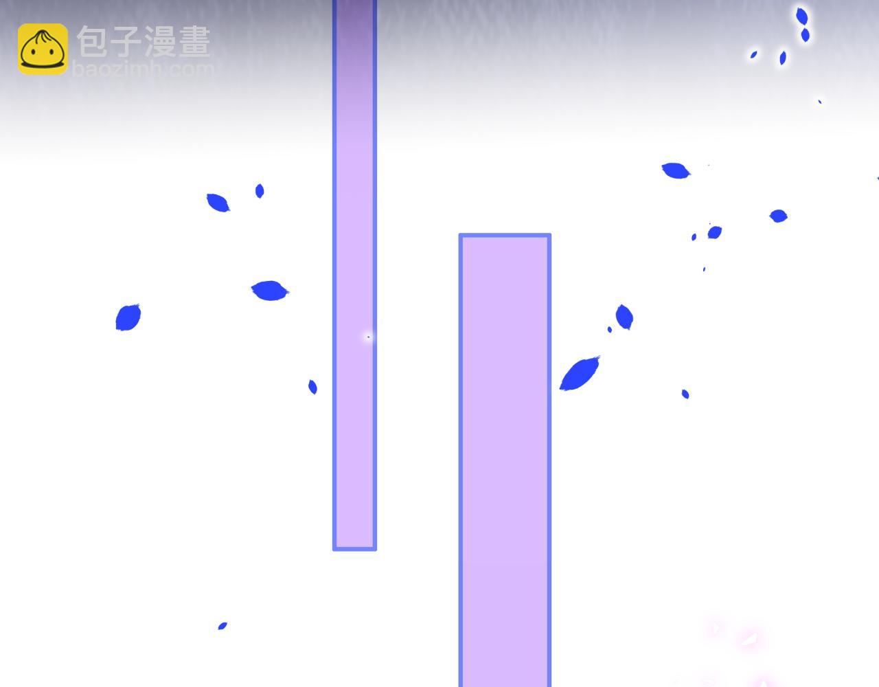 第62话 让我走行么？(1/3)-第62话