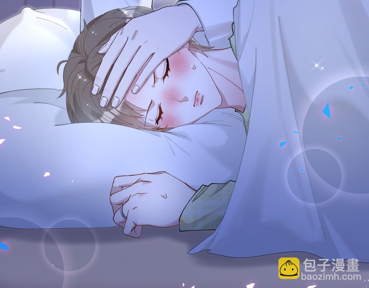 第62话 让我走行么？(1/3)-第62话