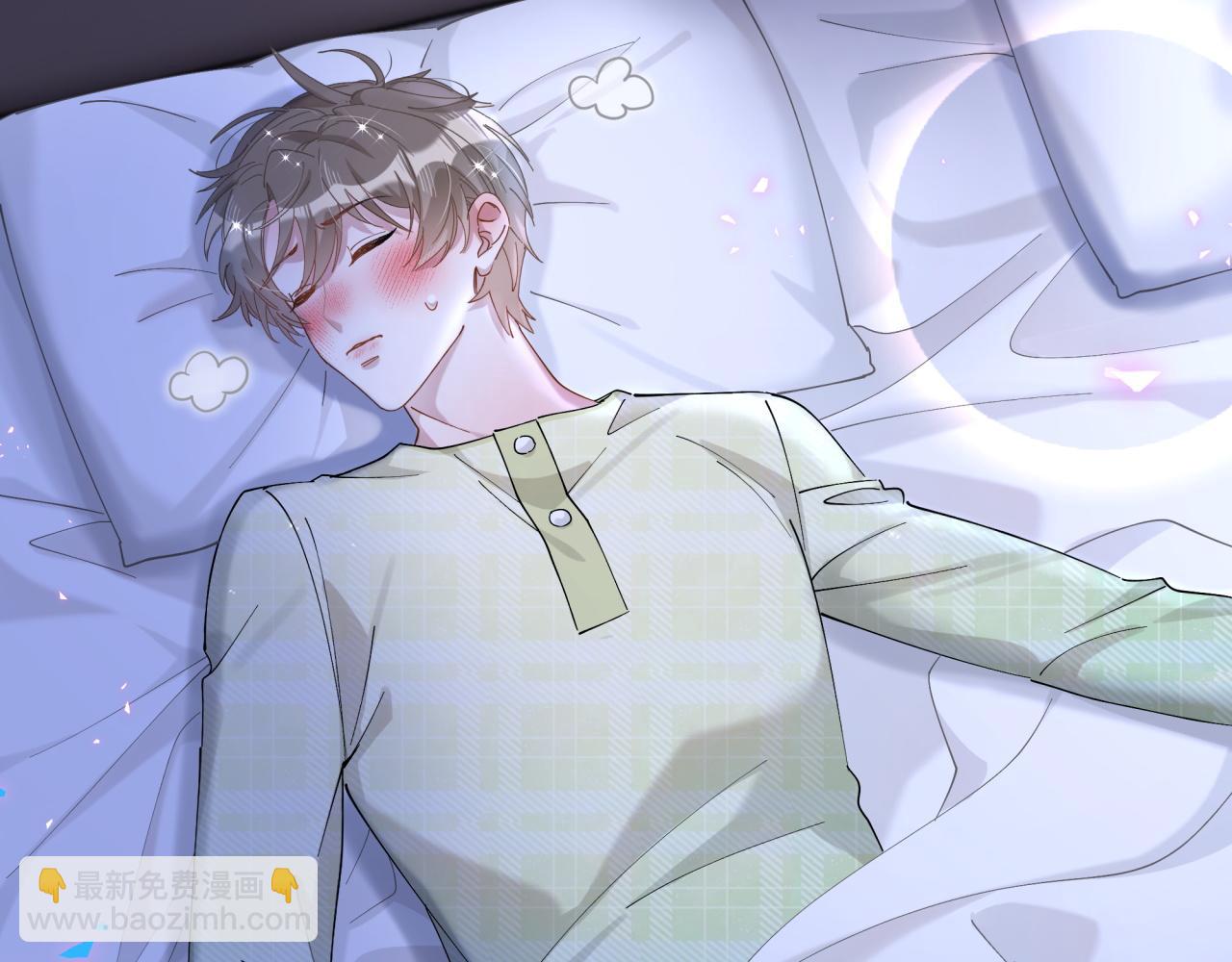 第62话 让我走行么？(1/3)-第62话