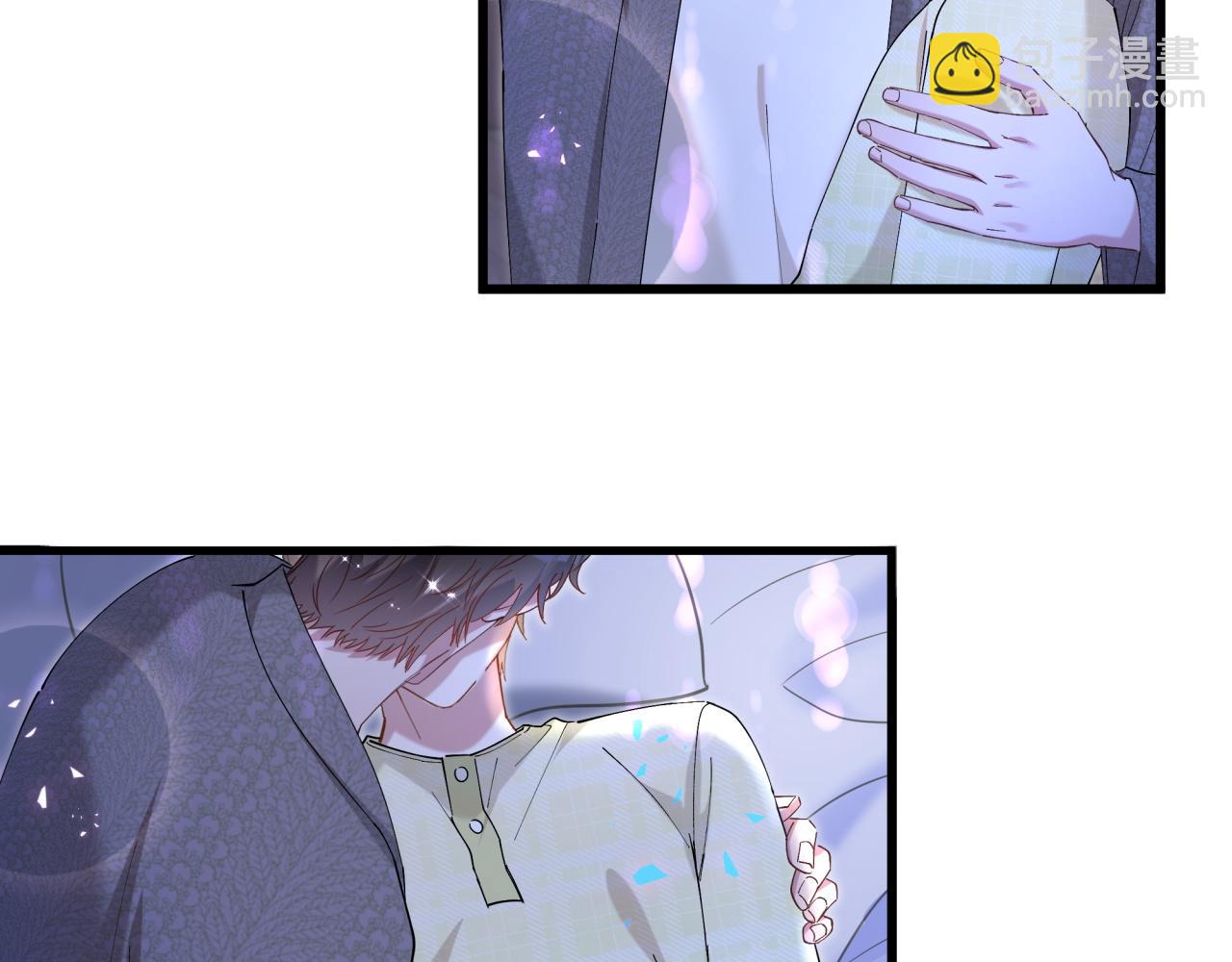 第62话 让我走行么？(1/3)-第62话