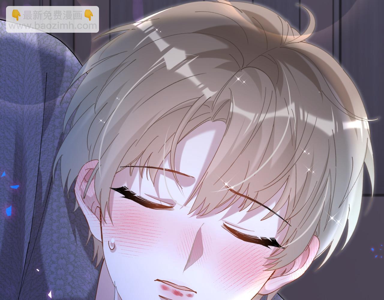 第62话 让我走行么？(1/3)-第62话