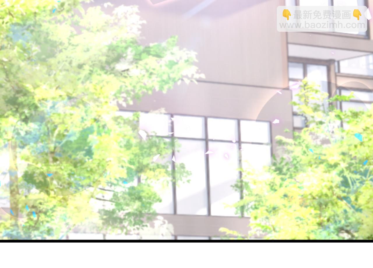 第62话 让我走行么？(1/3)-第62话