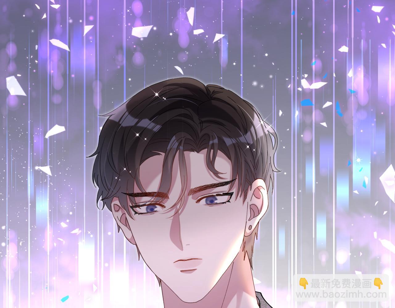 第62话 让我走行么？(1/3)-第62话