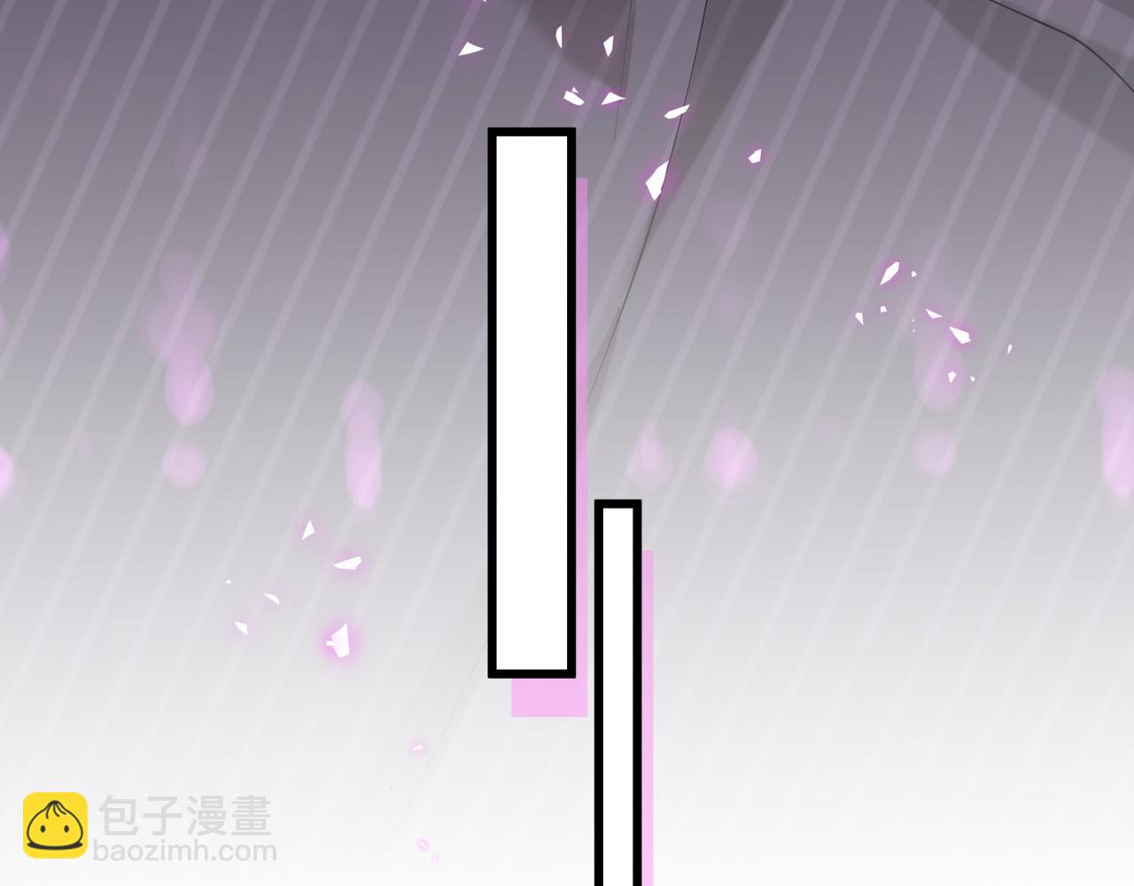 第64话 你故意激怒我(1/3)-第64话