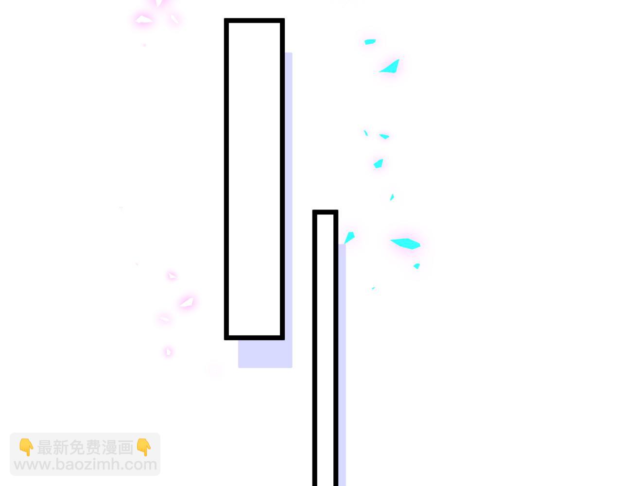 第64话 你故意激怒我(1/3)-第64话