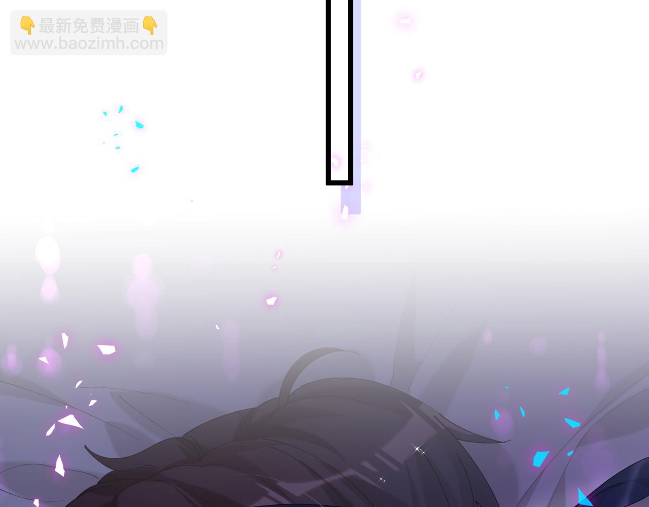 第64话 你故意激怒我(1/3)-第64话