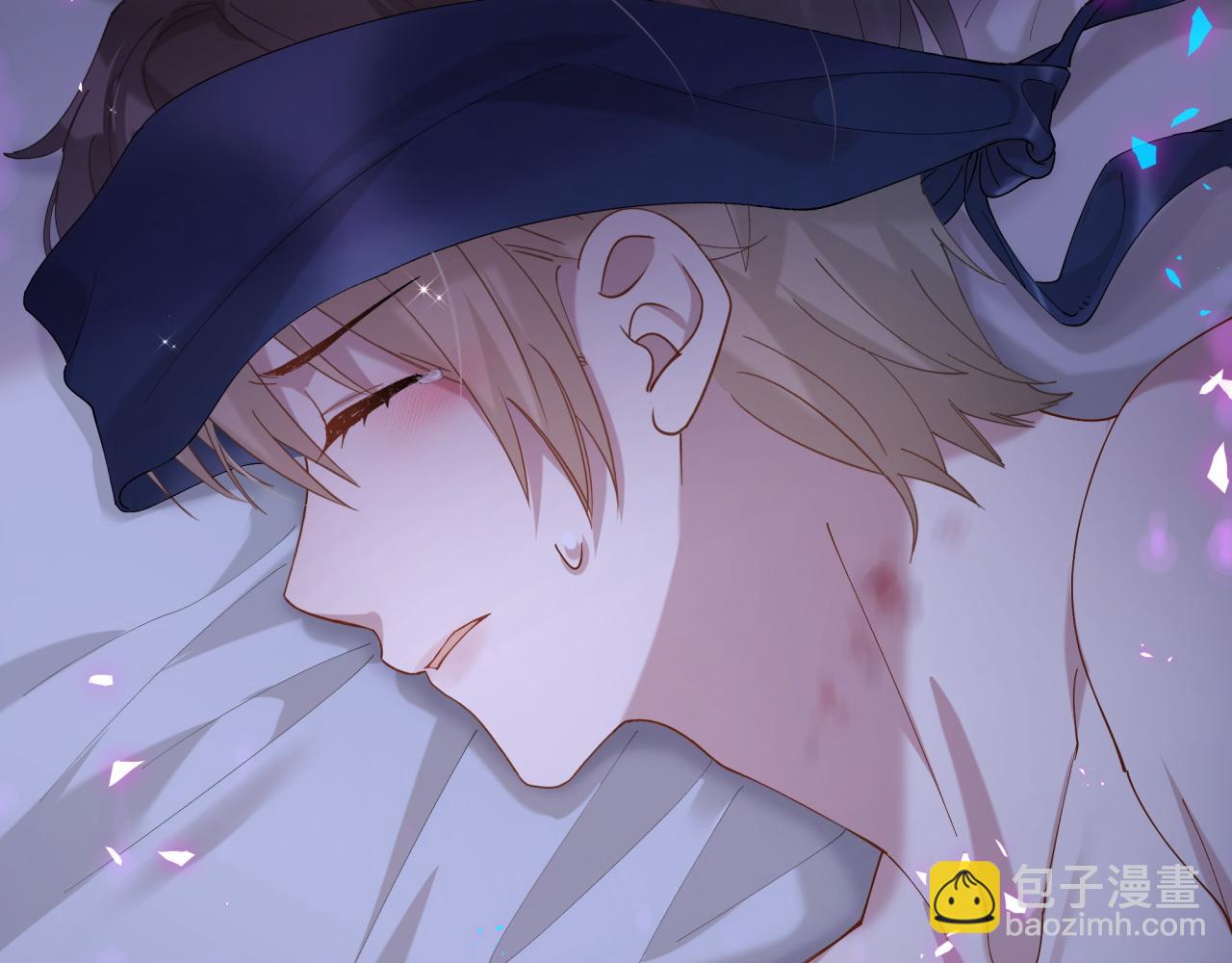 第64话 你故意激怒我(1/3)-第64话