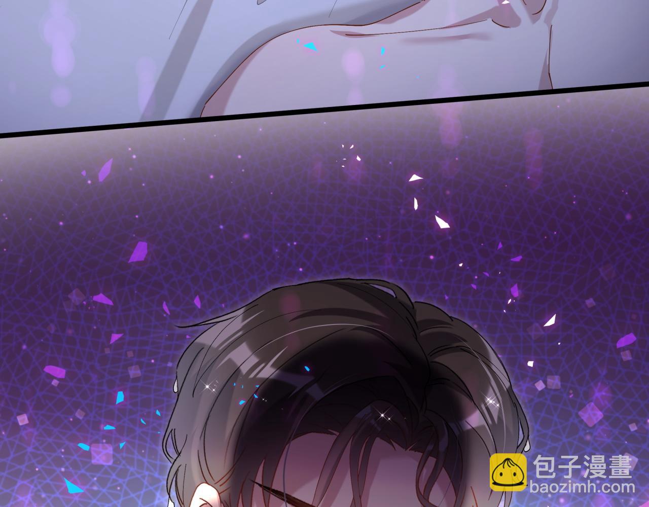 第64话 你故意激怒我(1/3)-第64话