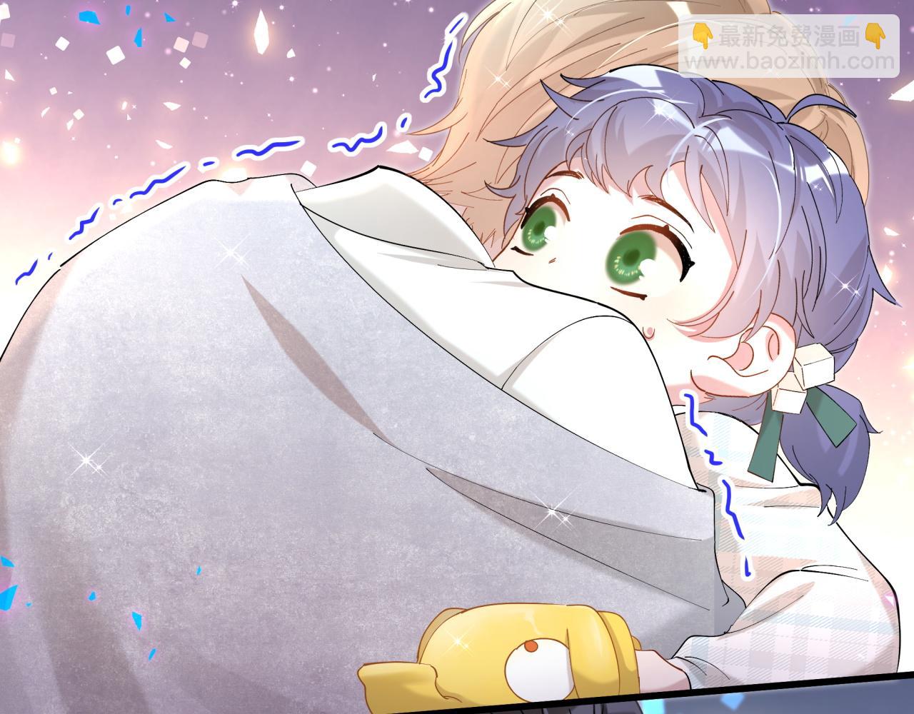 第66话 戒指找不到了(1/3)-第66话