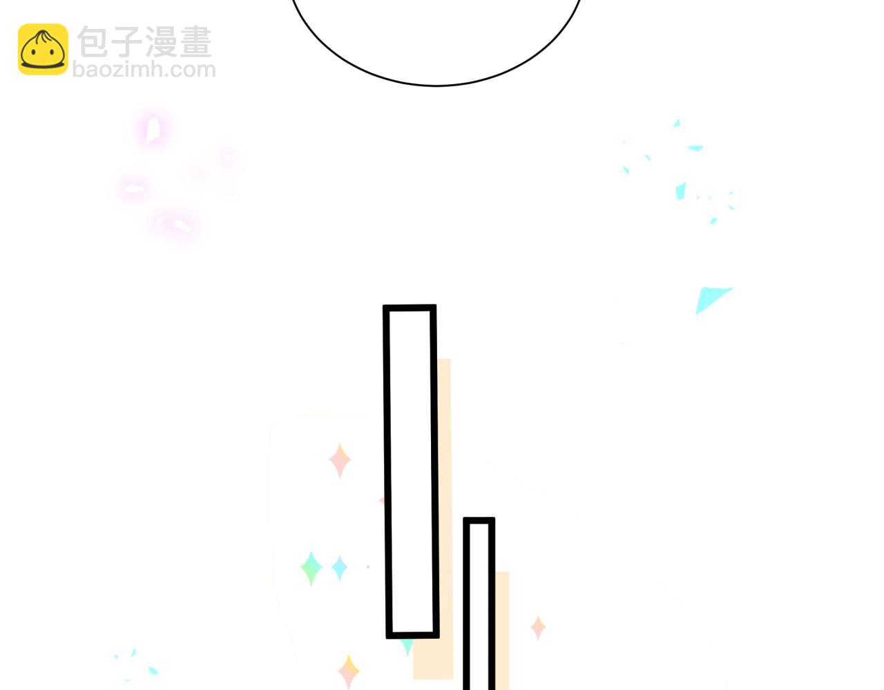 第8话 昨晚你人在哪里？(1/2)-第8话