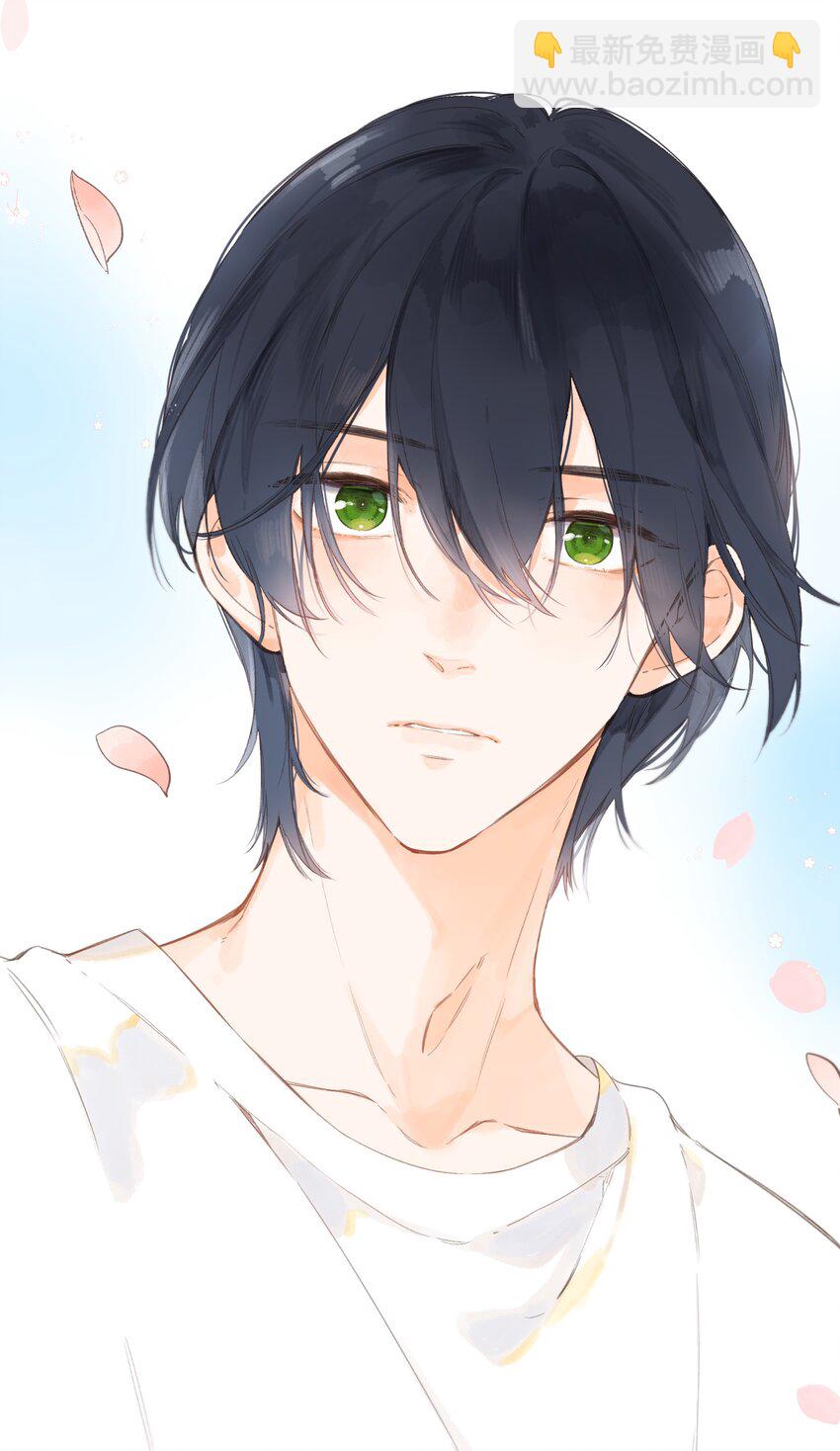 街角的向陽花屋 - 第5話 不受歡迎的傳單(2/2) - 2