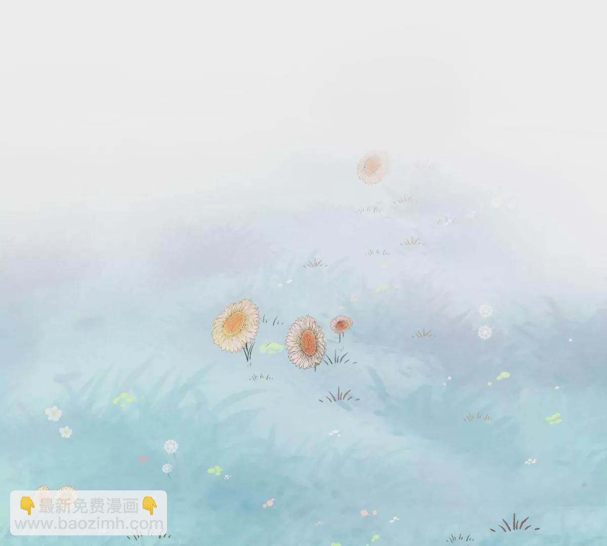 天！我变成男孩子了？！(1/2)-第2话