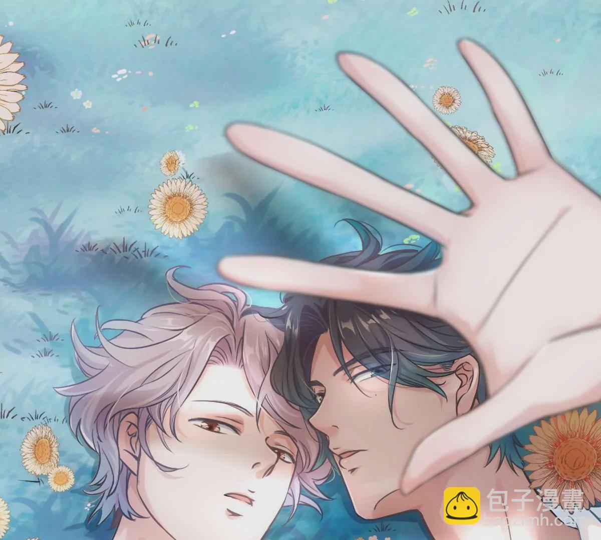 天！我变成男孩子了？！(1/2)-第2话