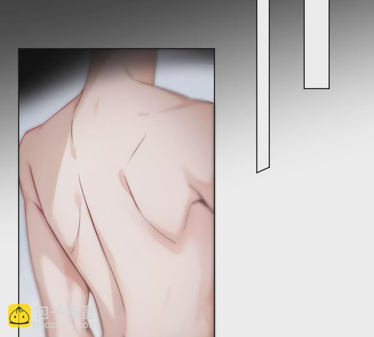 天！我变成男孩子了？！(1/2)-第2话