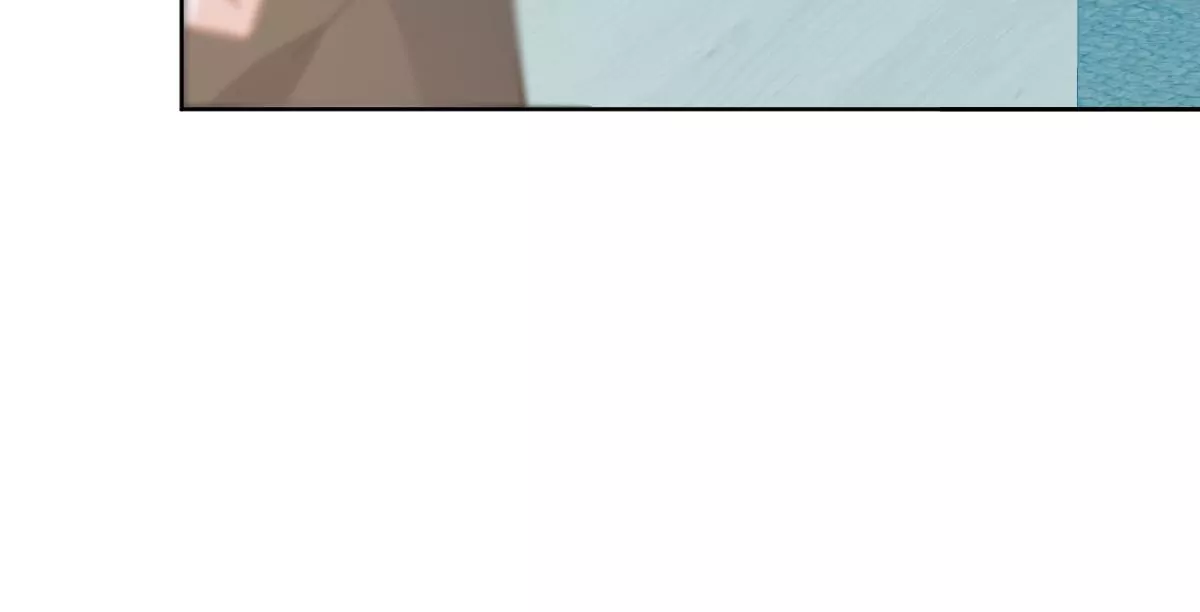 你是我的优乐美&hellip;&hellip;是什么鬼？！(1/4)-第14话