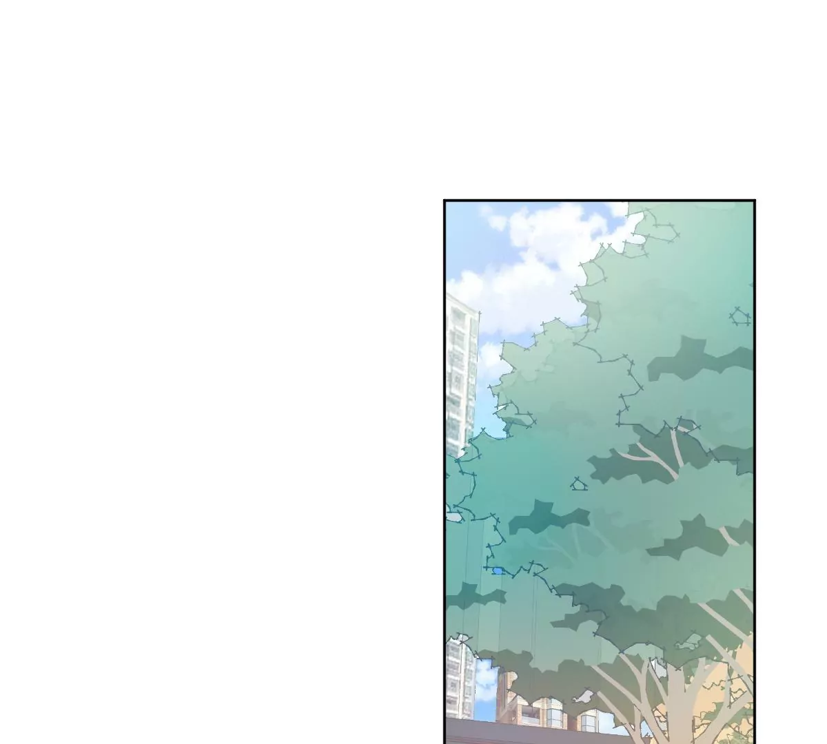 一言不合就吵架？(1/3)-第16话