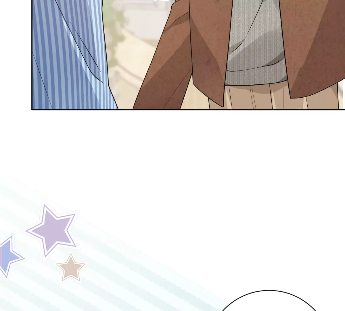 一言不合就吵架？(1/3)-第16话