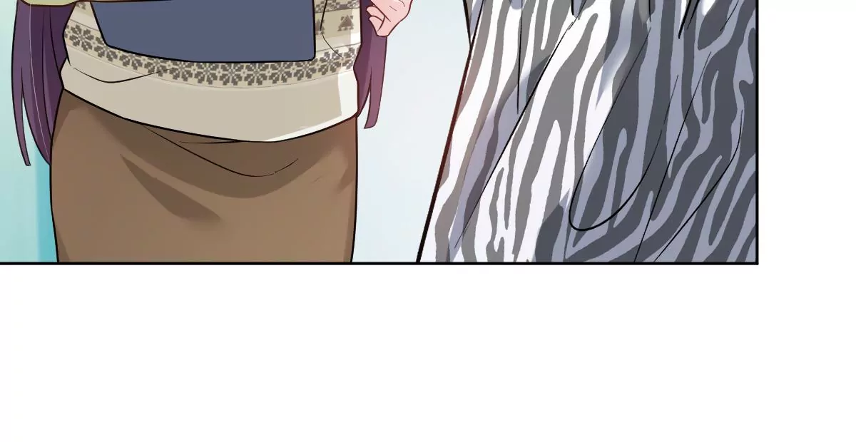 不见面什么的绝对办不到！(1/3)-第18话