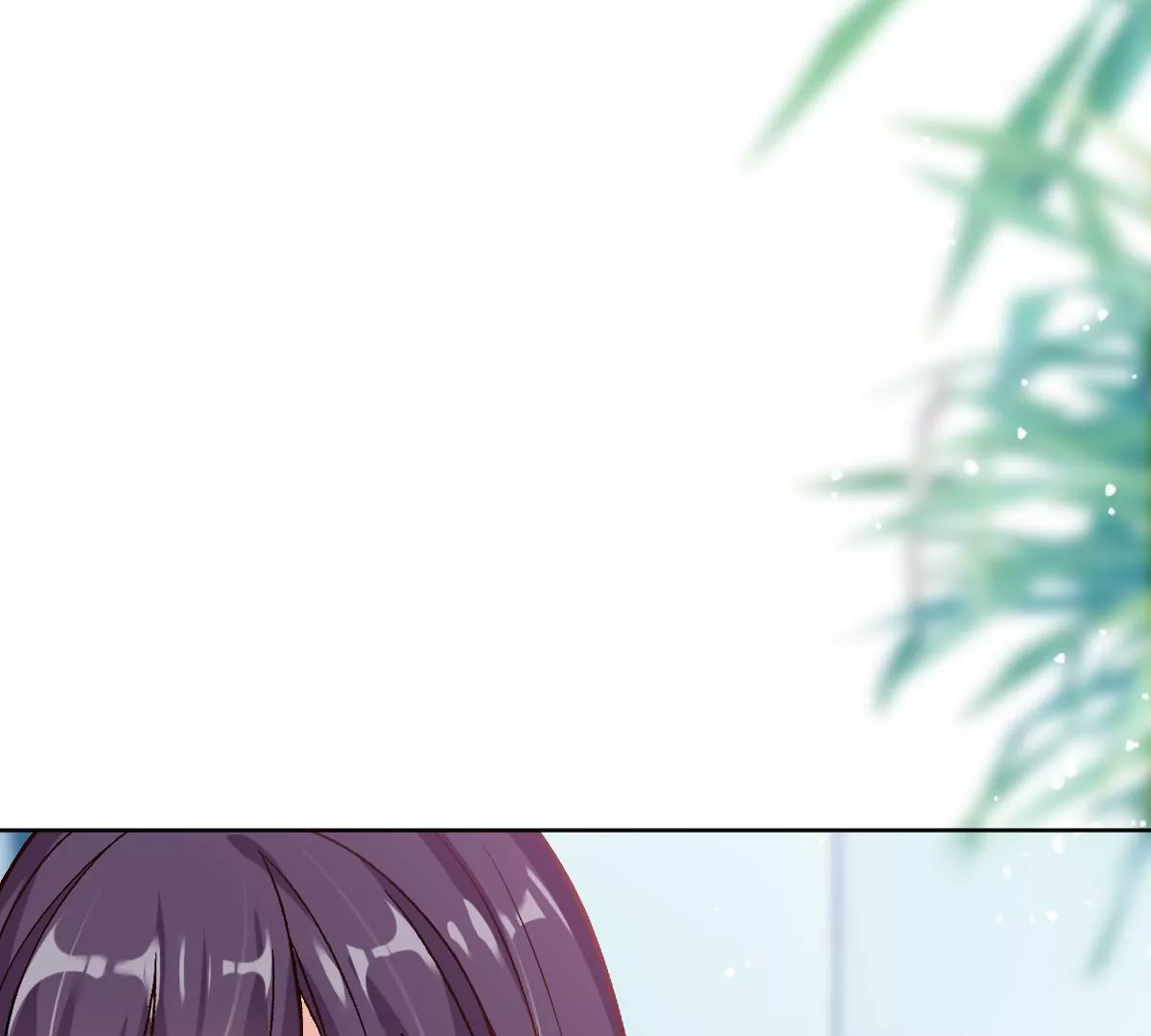 不见面什么的绝对办不到！(1/3)-第18话