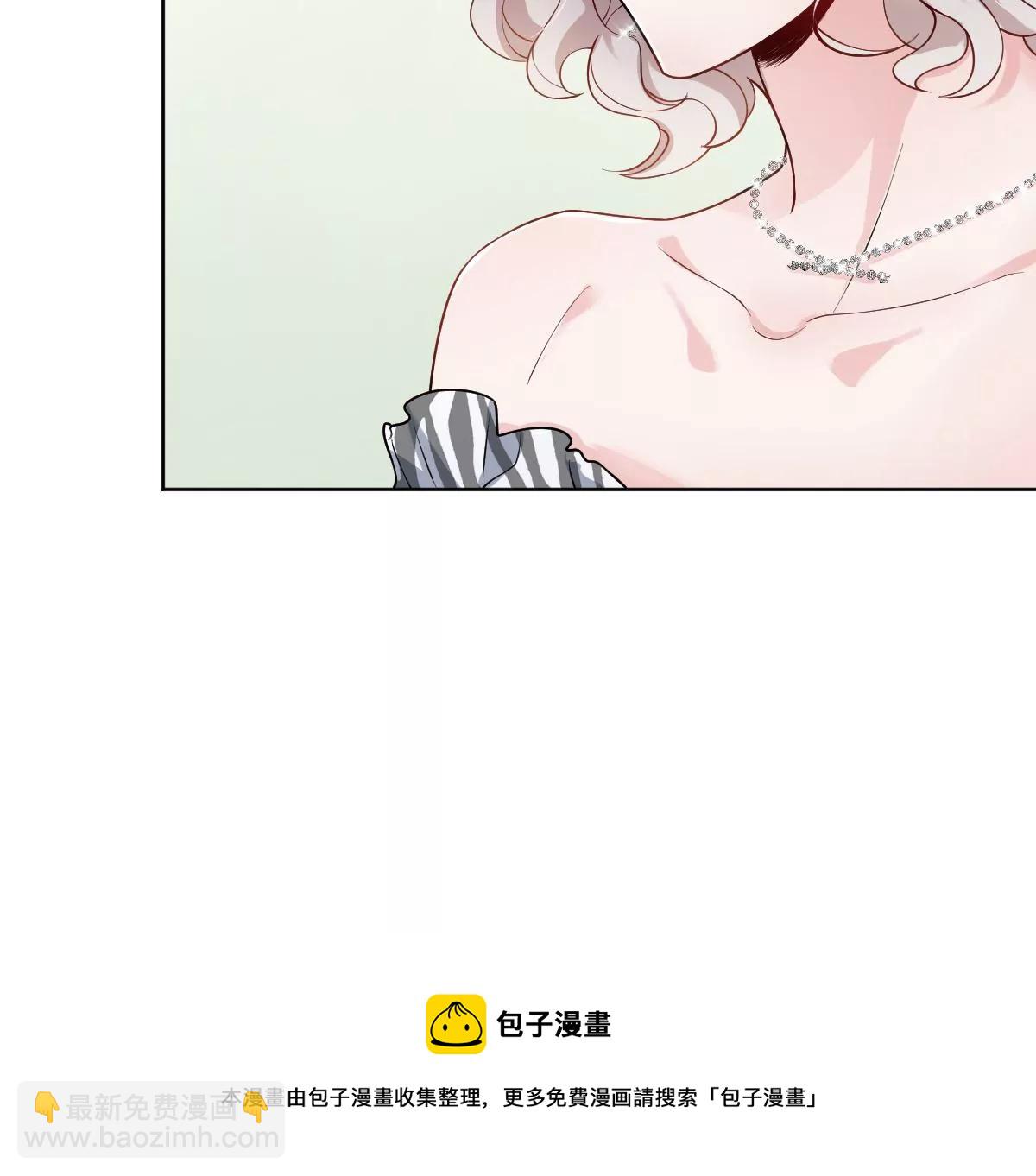 不见面什么的绝对办不到！(1/3)-第18话