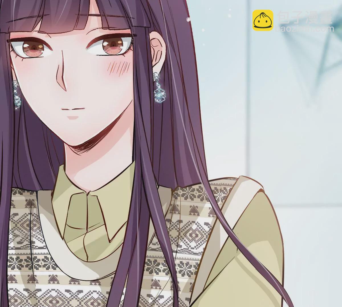 不见面什么的绝对办不到！(1/3)-第18话