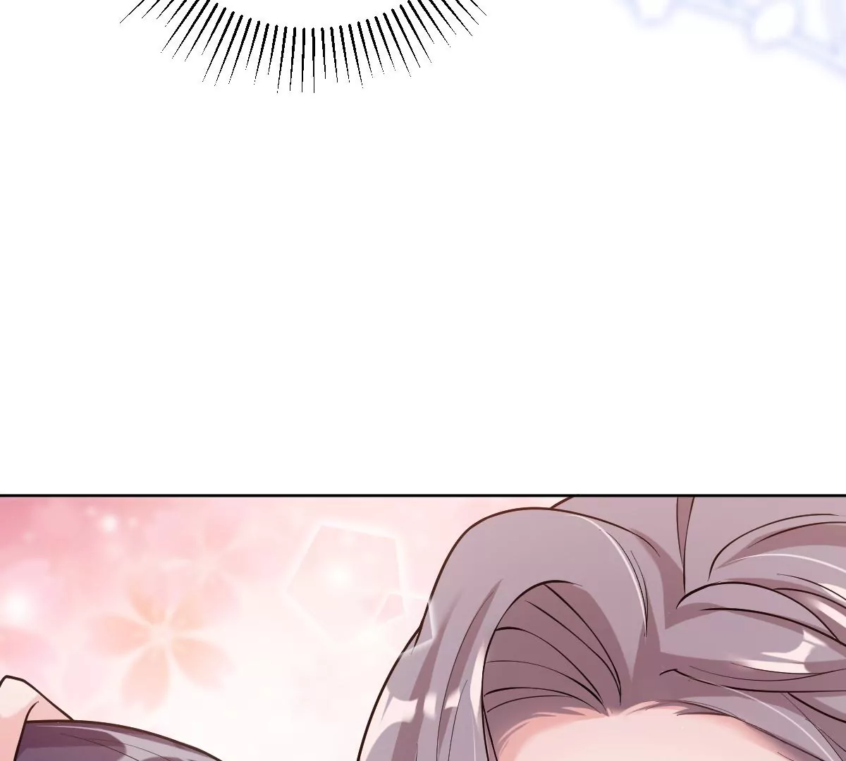 不见面什么的绝对办不到！(1/3)-第18话