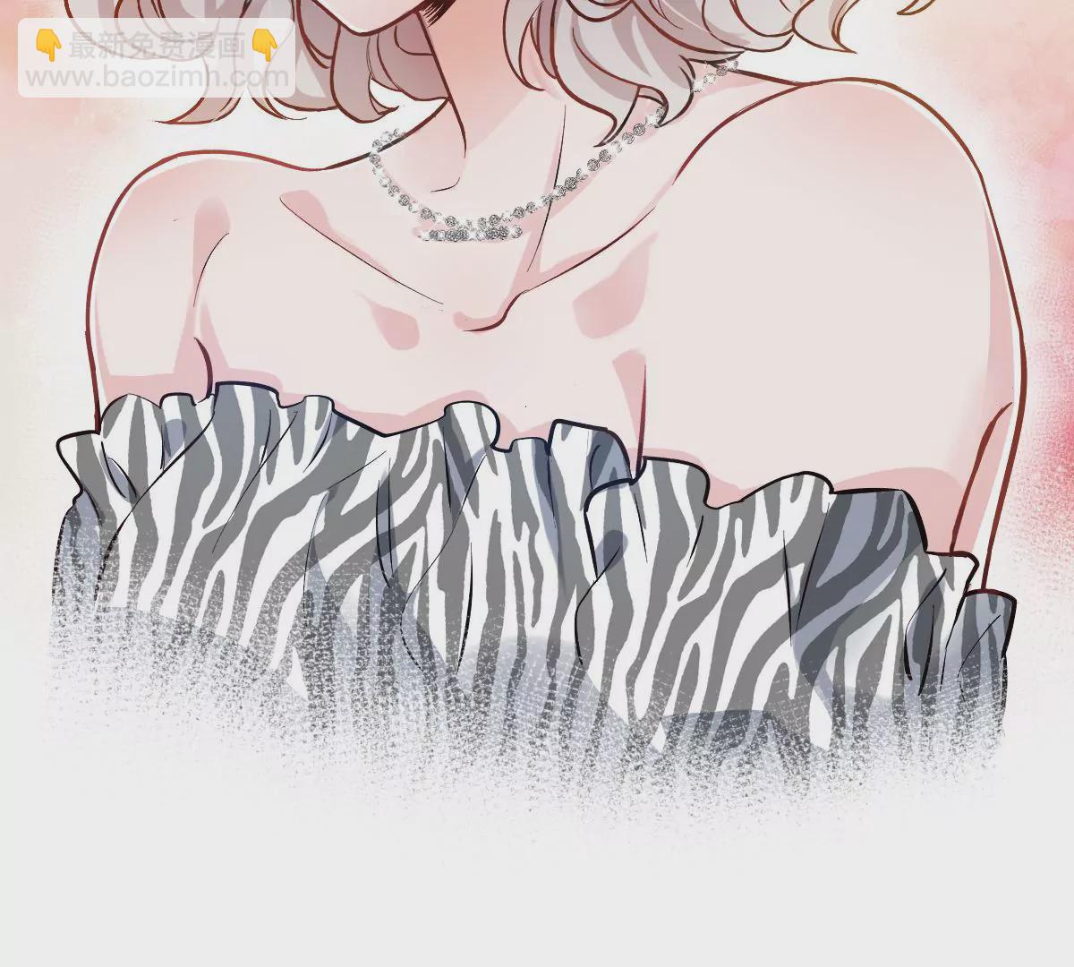 不见面什么的绝对办不到！(1/3)-第18话