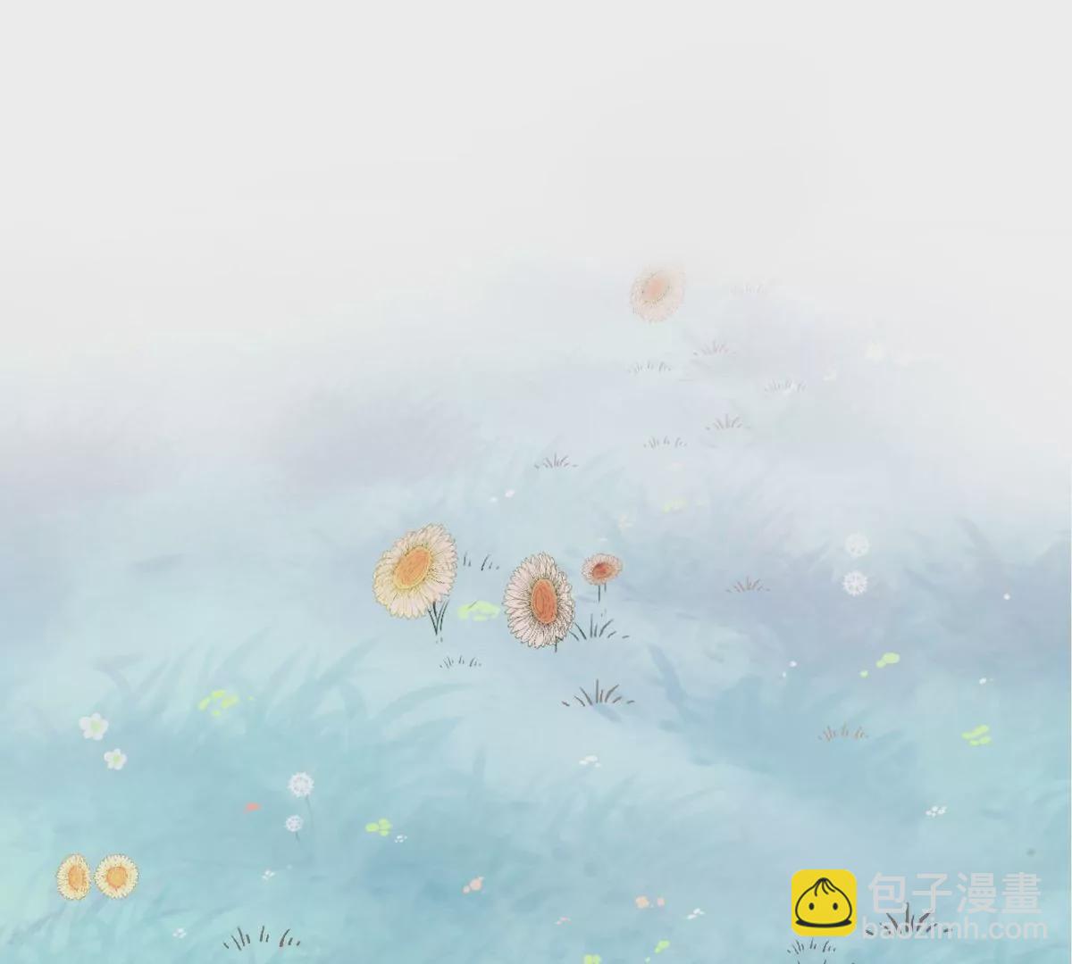 不见面什么的绝对办不到！(1/3)-第18话