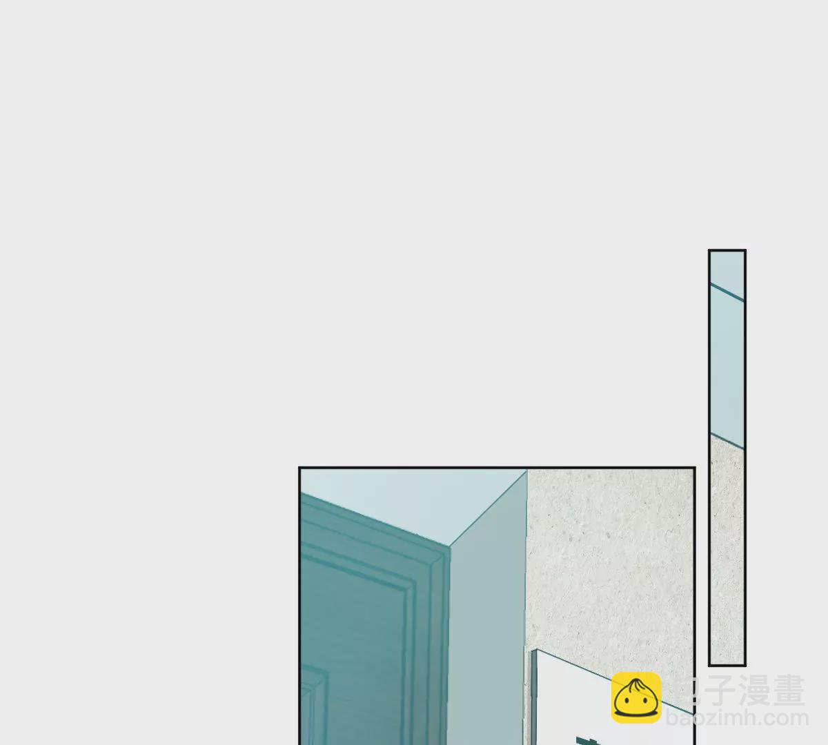 不见面什么的绝对办不到！(1/3)-第18话