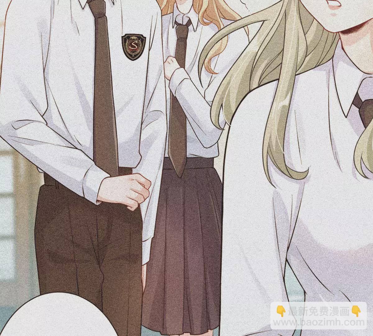 一起去约会吗？(1/3)-第20话