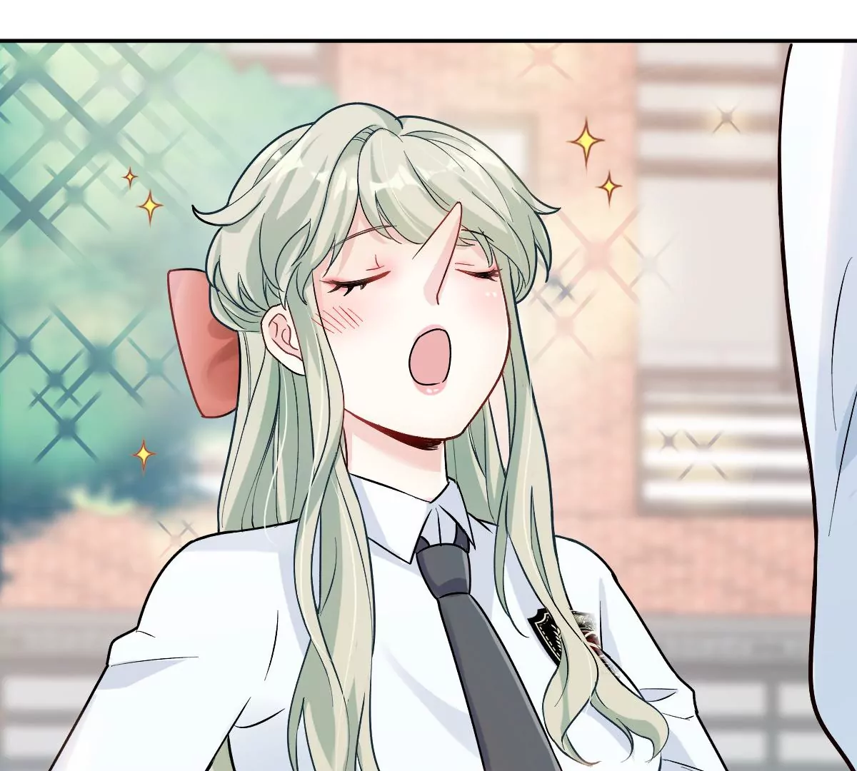 一起去约会吗？(1/3)-第20话