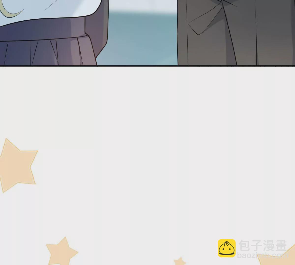 一起去约会吗？(1/3)-第20话