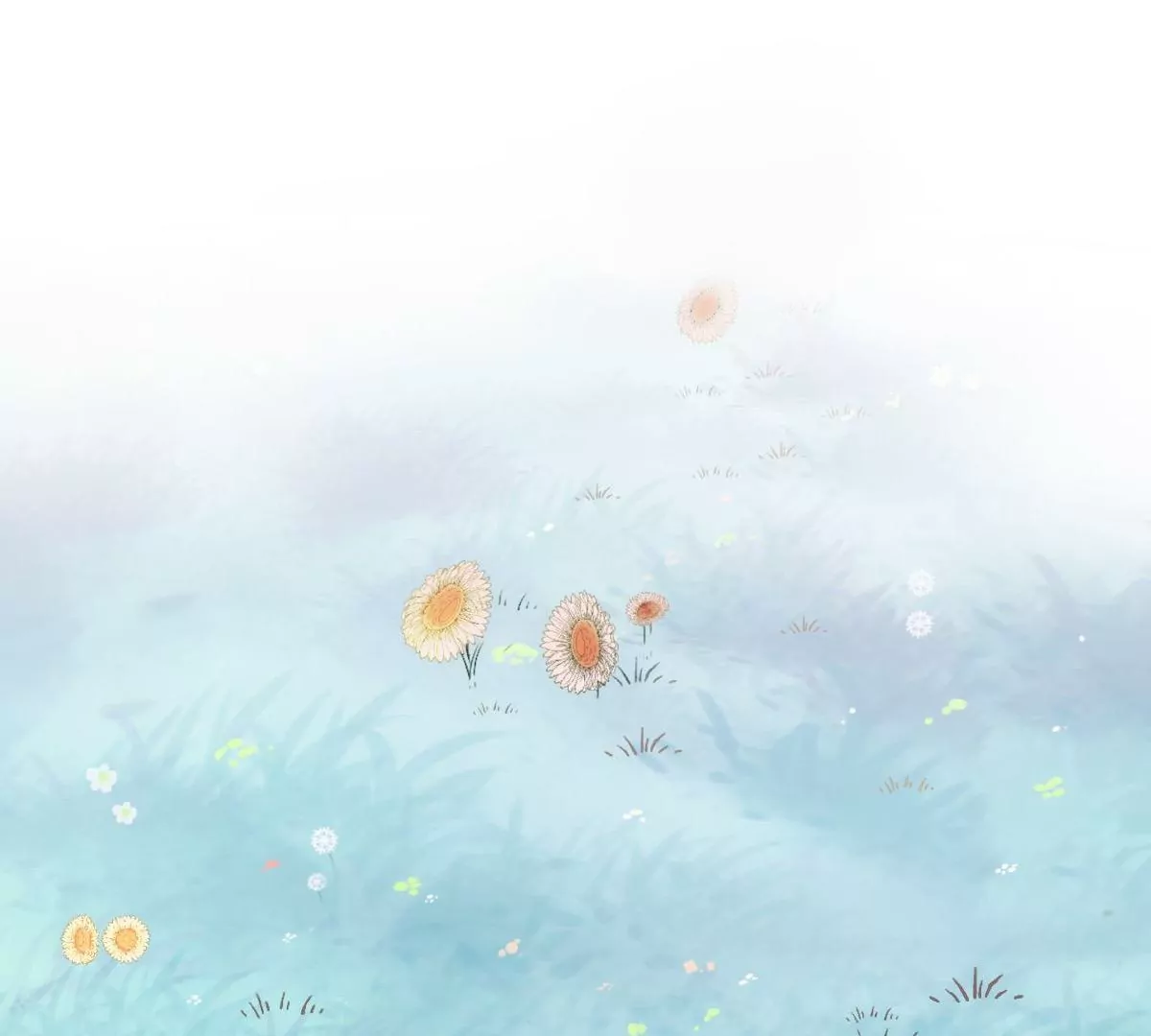 有奇怪的人跟上来了(1/4)-第22话