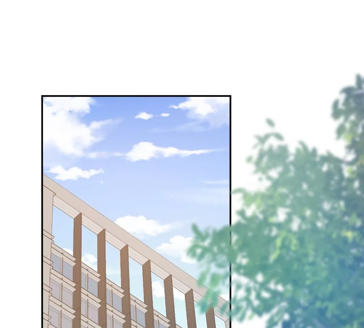 有奇怪的人跟上来了(1/4)-第22话