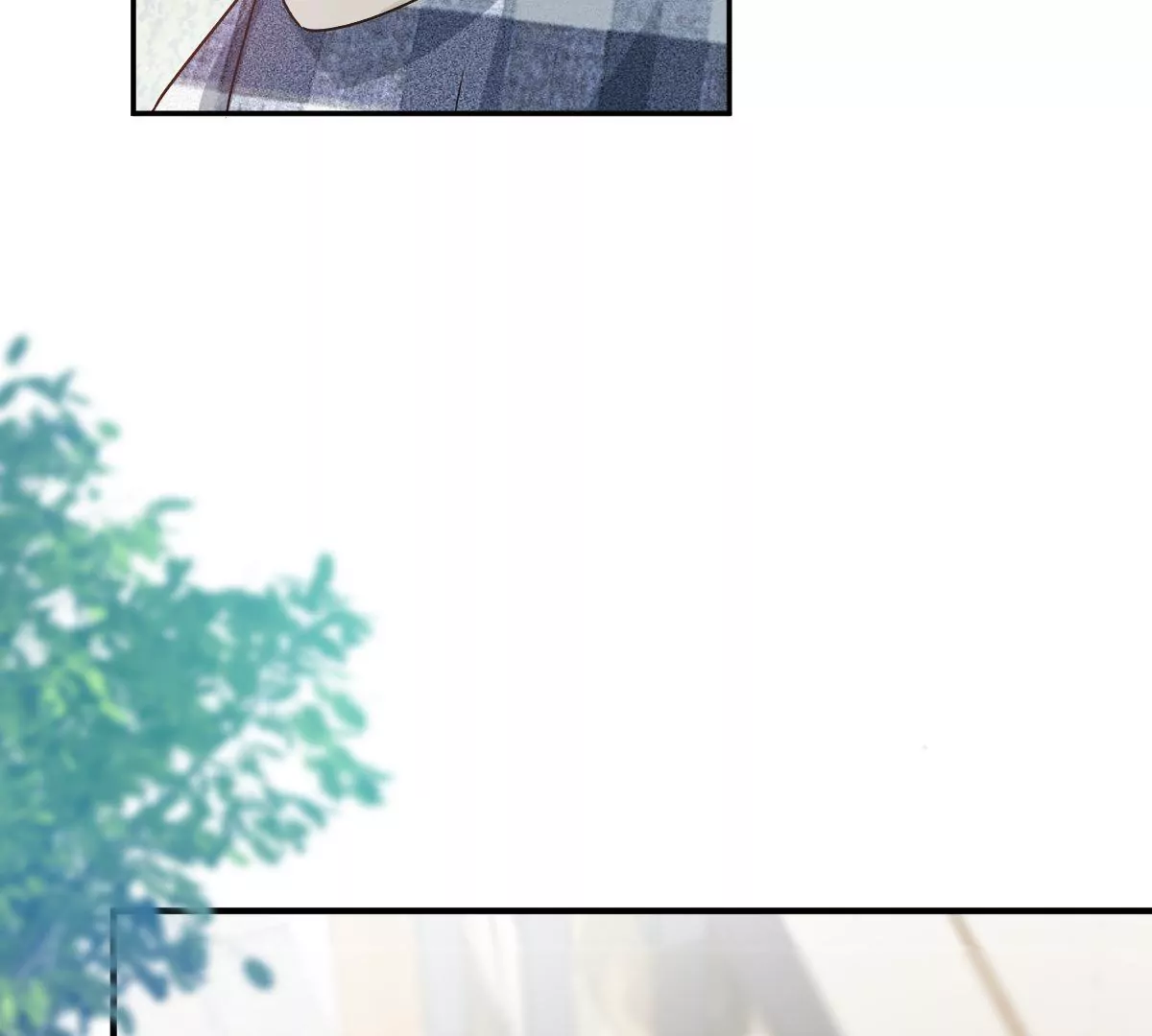 有奇怪的人跟上来了(1/4)-第22话