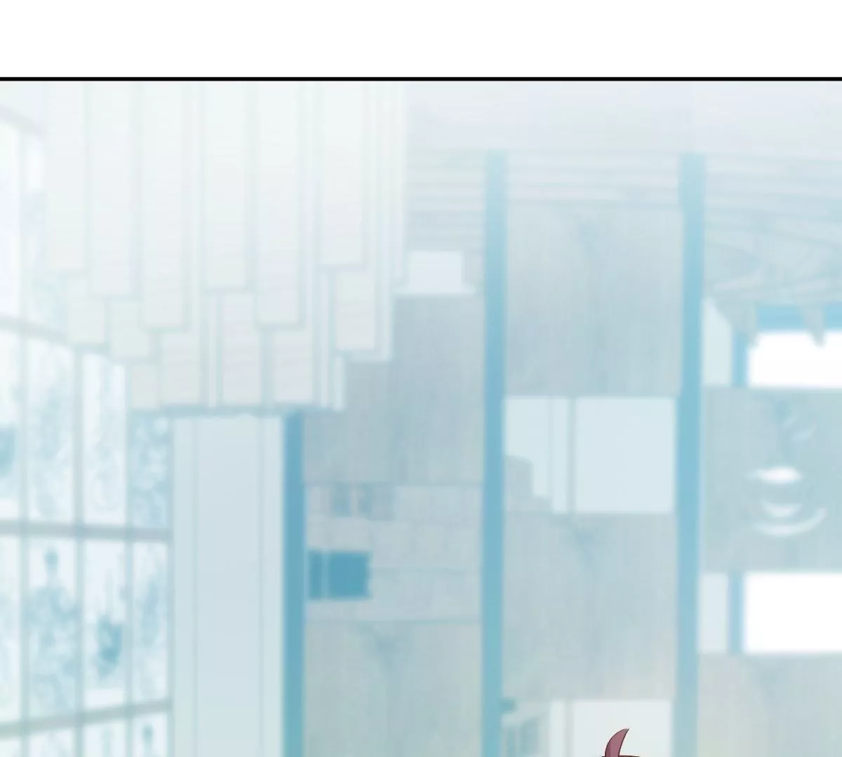 有奇怪的人跟上来了(1/4)-第22话