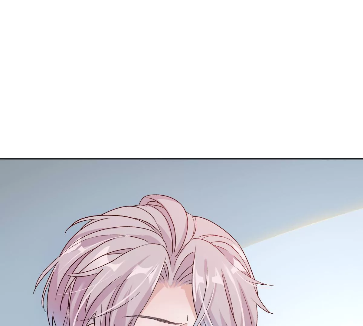 有奇怪的人跟上来了(1/4)-第22话